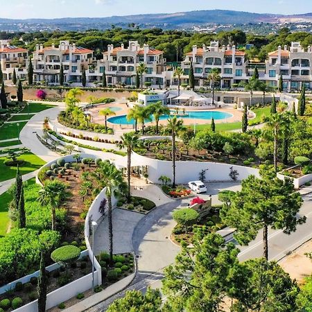 Apartment Pine Hills Cristal By Interhome Vilamoura Eksteriør bilde